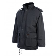 ΜΠΟΥΦΆΝ ΕΡΓΑΣΊΑΣ ΙΣΧΥΡΟΎ ΨΎΧΟΥΣ ΣΚΟΎΡΟ IL MONDO NEMO